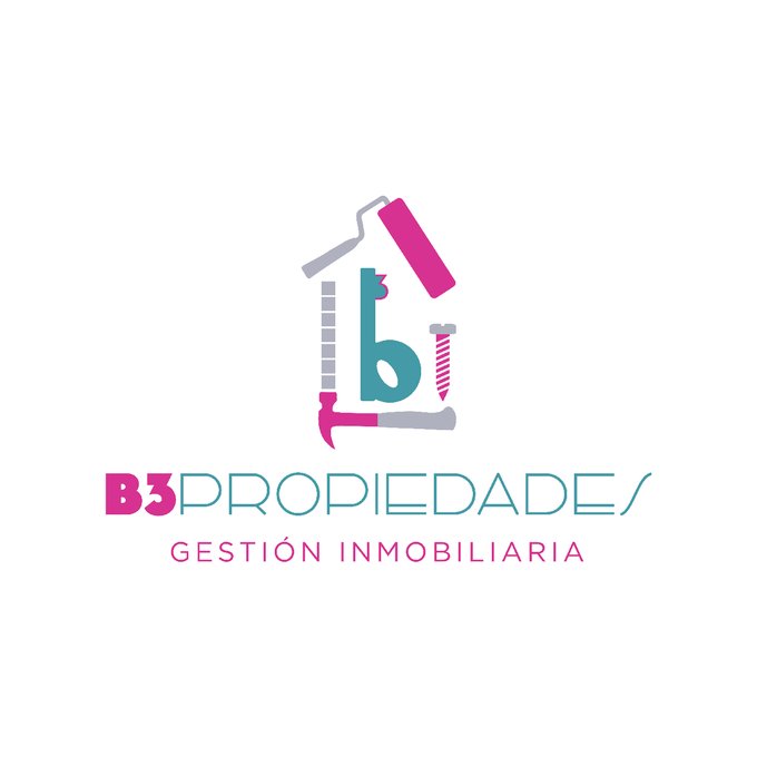 Logo corredora