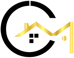 Logo corredora