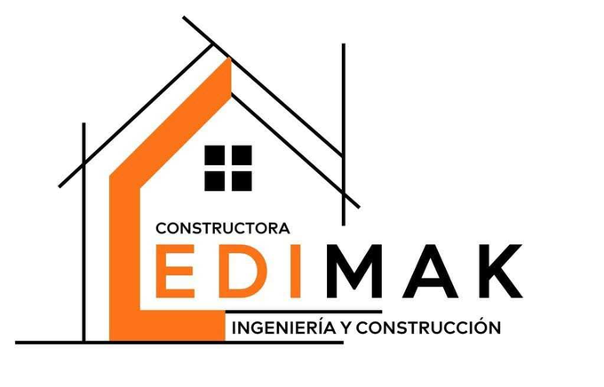 Logo corredora