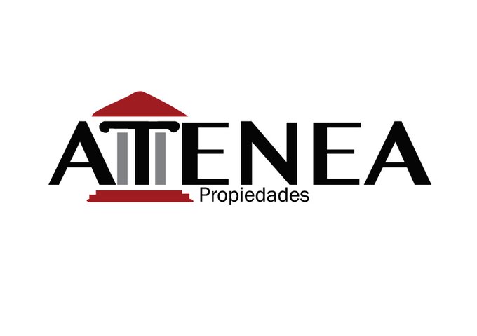 Atenea Propiedades