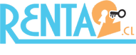 Logo corredora