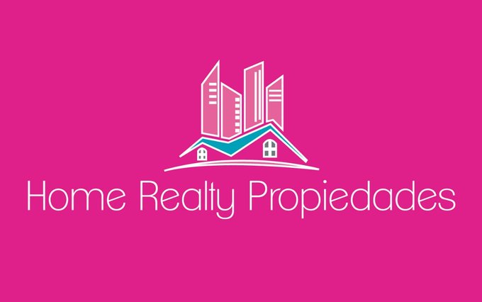 Homerealty propiedades