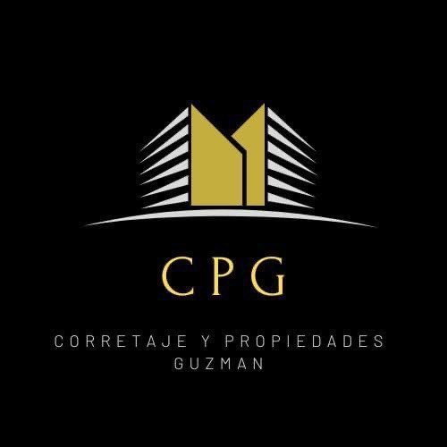 Propiedades Guzman