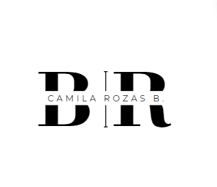 Bienes Raíces Camila Rozas B.