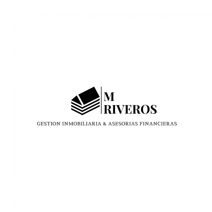 MRiveros Propiedades