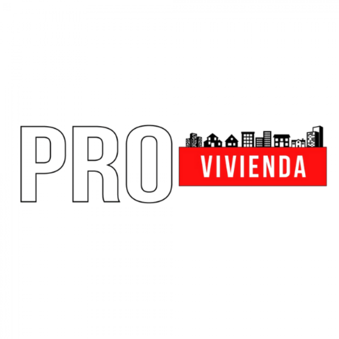 Provivienda