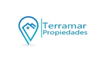 Logo corredora