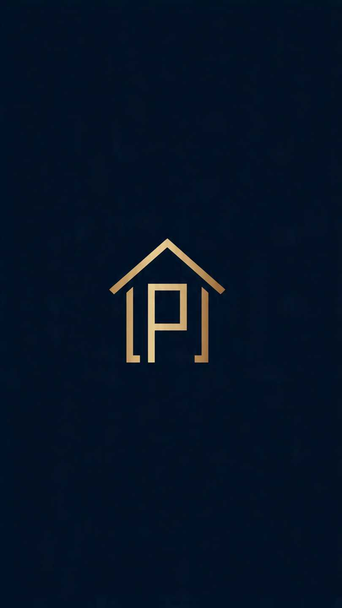 Logo corredora