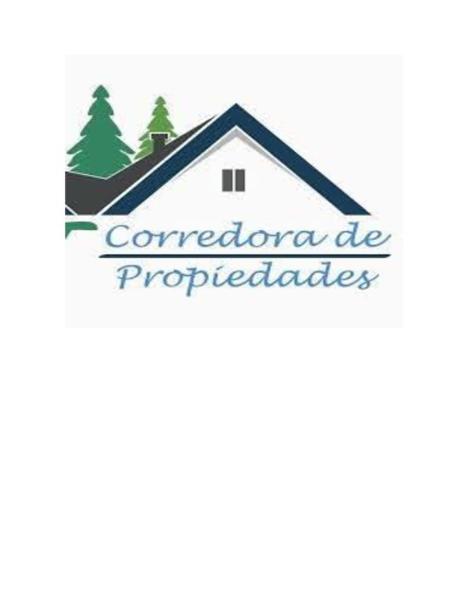 Logo corredora
