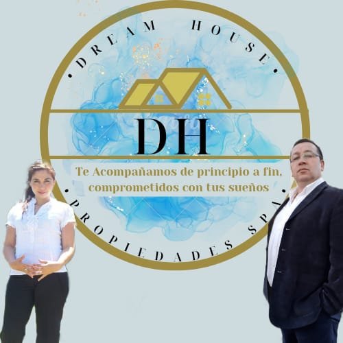 Dreamhouse Propiedades