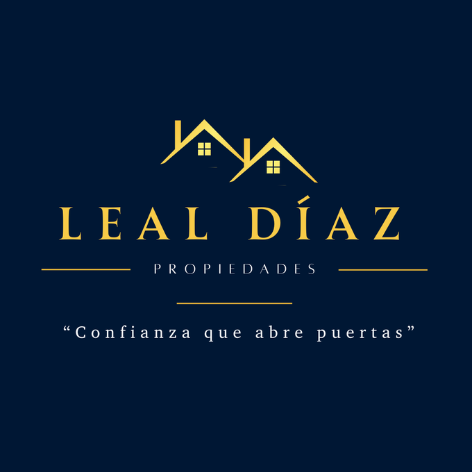 Logo corredora