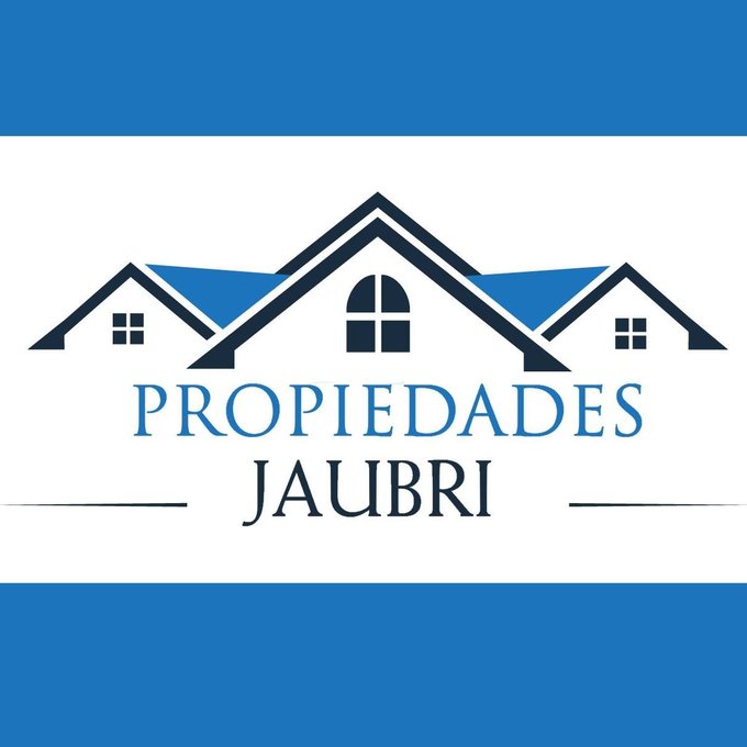 Propiedades Jaubri