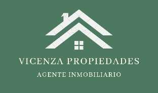 Logo corredora