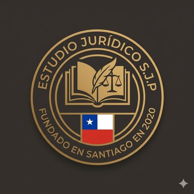 Logo corredora