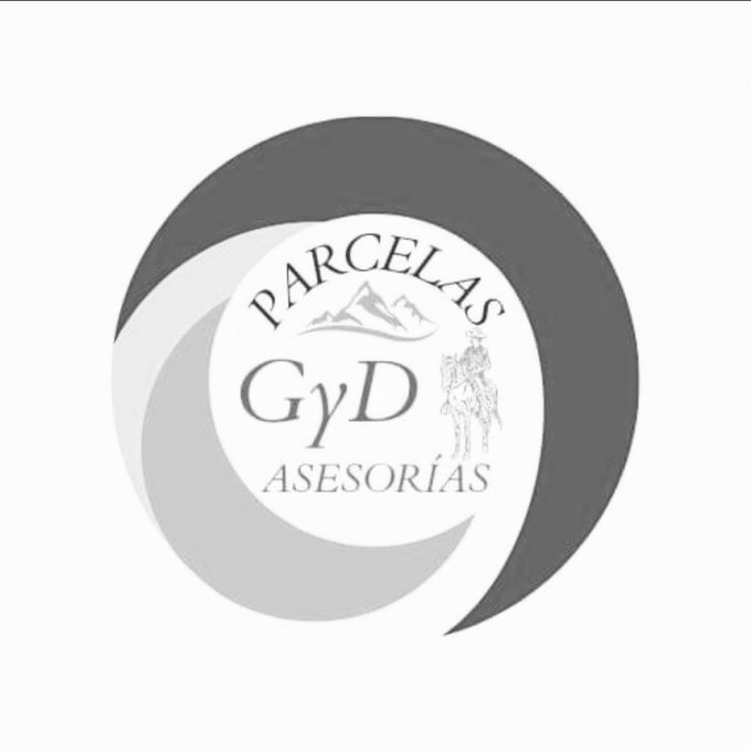 GyD Asesorías Inmobiliarias