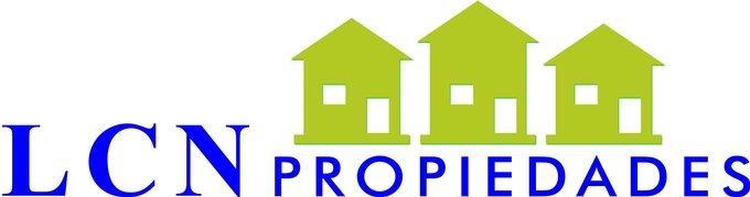 Logo corredora