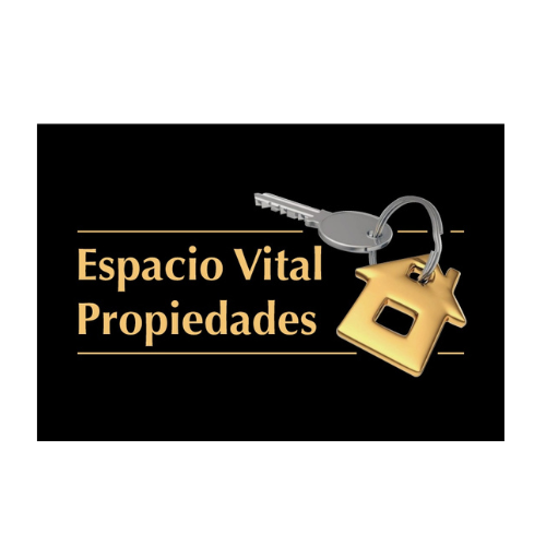 Logo corredora