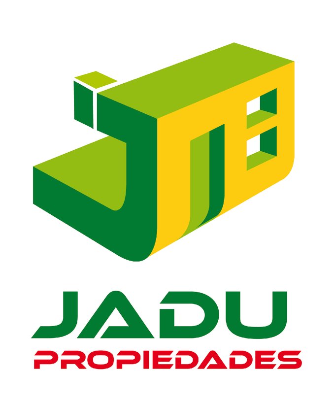 Logo corredora