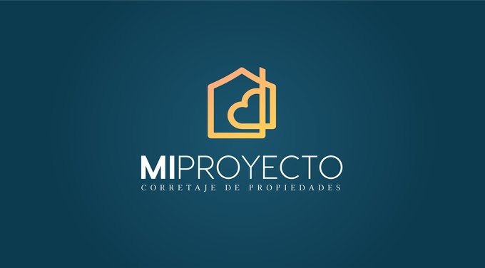 Inmobiliaria Mi Proyecto SpA