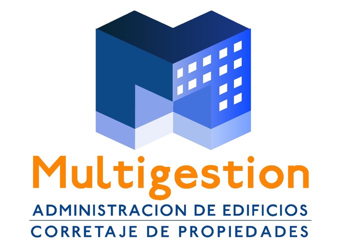 Logo corredora