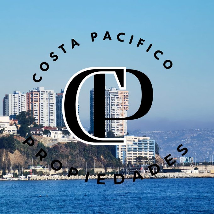 Logo corredora
