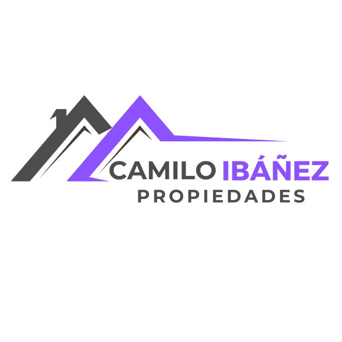 CAMILO IBANEZ PPROPIEDADES
