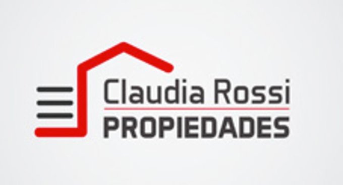 Claudia Rossi Propiedades