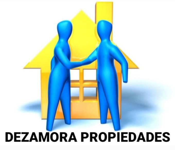 Logo corredora