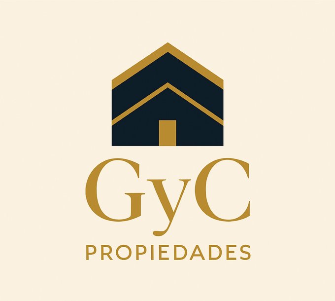 Logo corredora