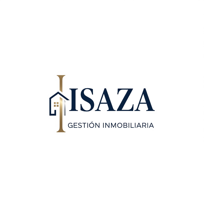Logo corredora