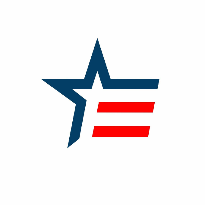 Logo corredora