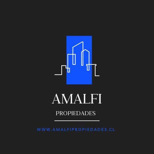 Amalfi Propiedades