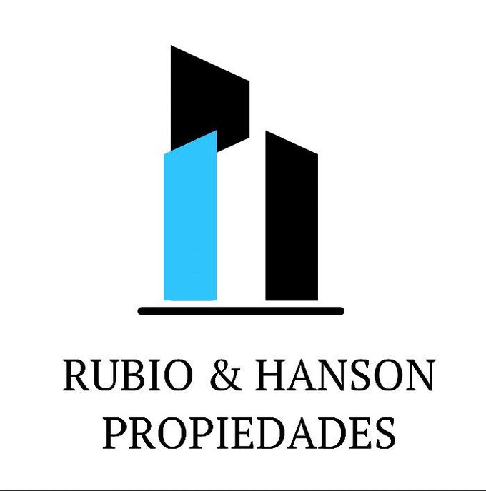 Marcela Rubio - Vivian Hanson