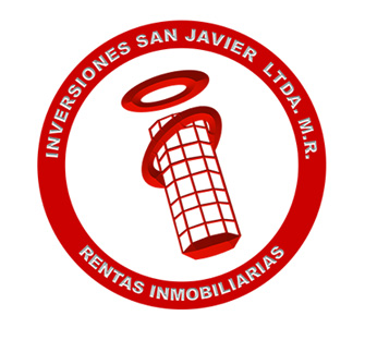 Inversiones San Javier