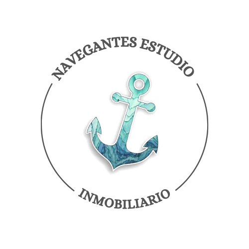 Navegantes.est.inmobiliario