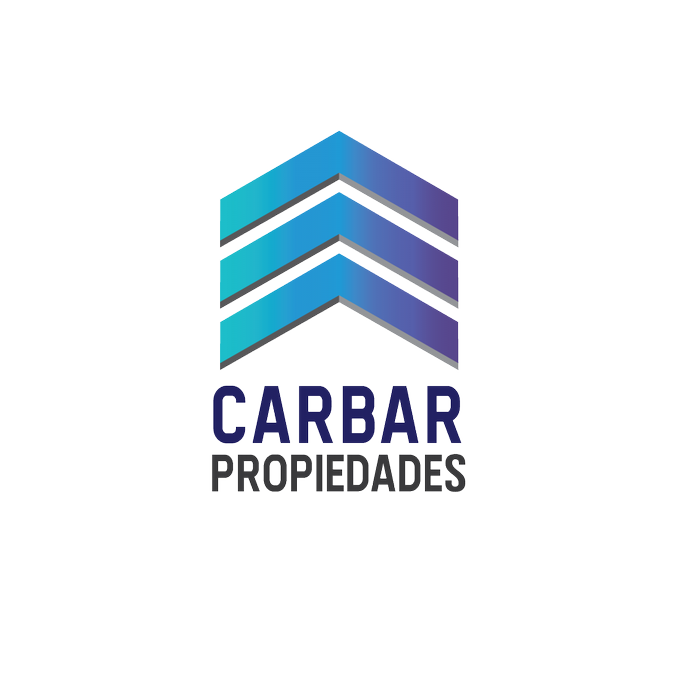 Carbar Propiedades