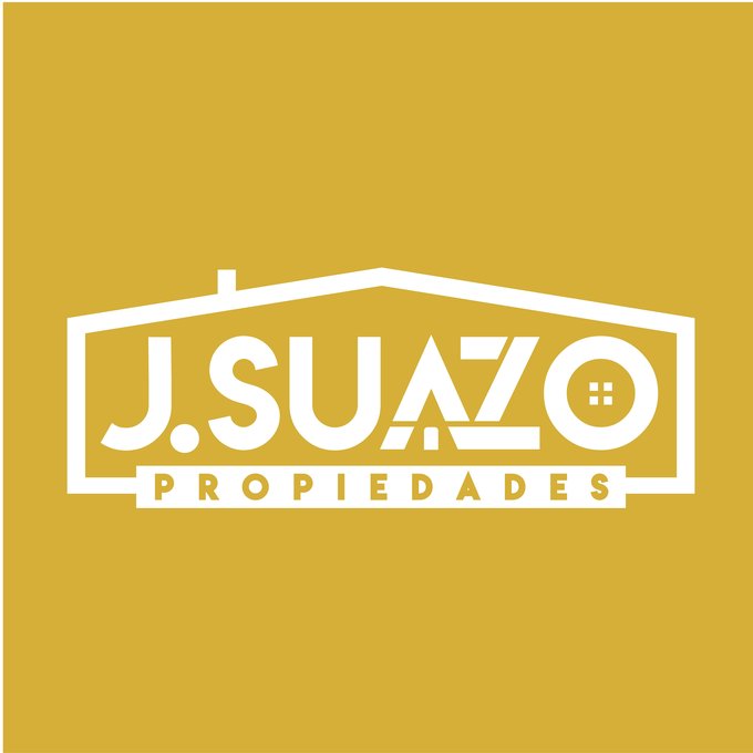 J.suazo propiedades