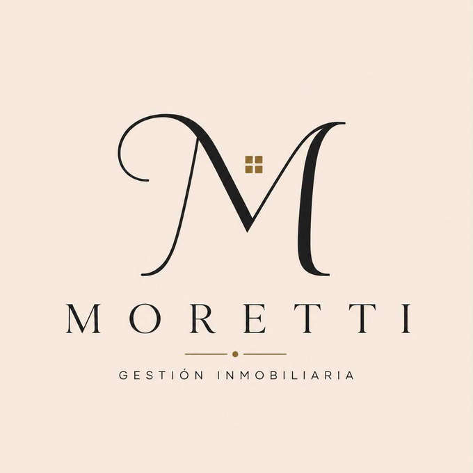 Logo corredora