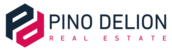 Pino Delion Real Estate