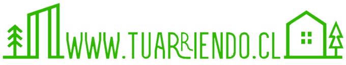 Cristian Andres Silva Villanueva