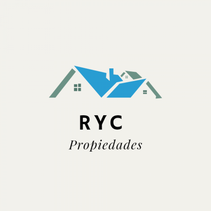RyC Propiedades