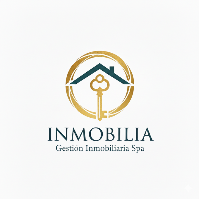 Logo corredora