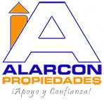 Logo corredora