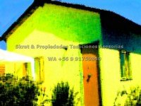 Skrat & Propiedades-Tasaciones-Asesorias
