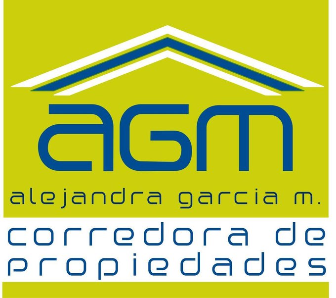 Agmpropiedades