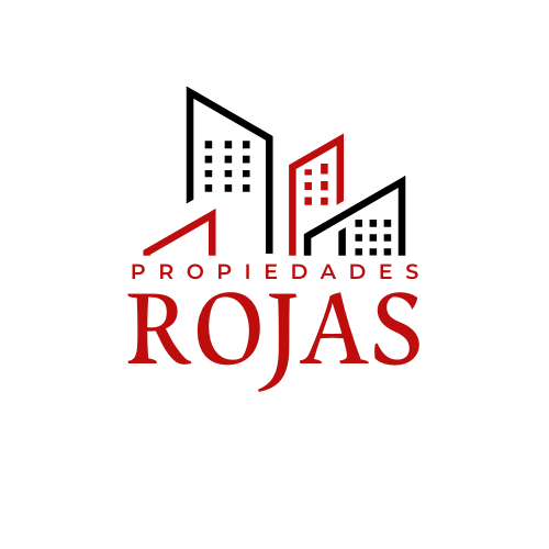 marisol rojas