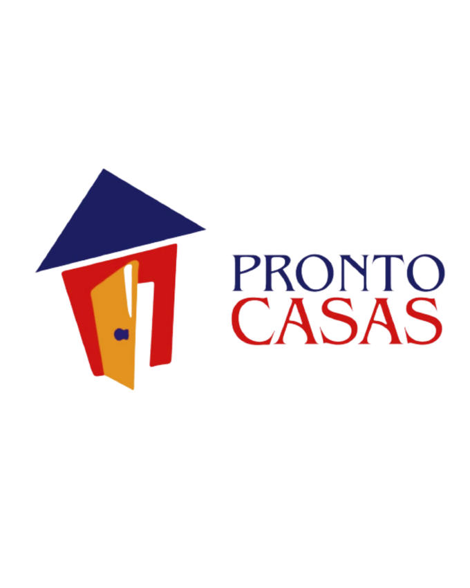 Logo corredora