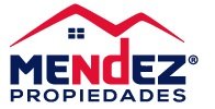Corredora Mendez Spa