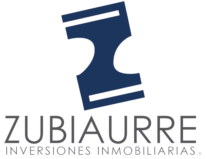 Logo corredora