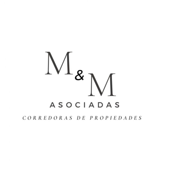 Asociadas M&M